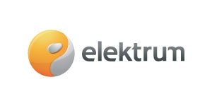 Elektrum Lietuva