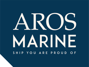 Aros Marine